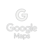 GM As seen on Google Maps badge – verified dog waste removal business in Austin, TX