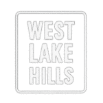 WLH As seen in West Lake Hills badge – dog poop cleanup service trusted by West Lake Hills pet owners
