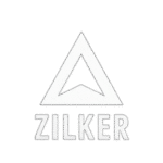 Zilker As seen in Zilker badge – trusted pooper scooper service in the Zilker neighborhood of Austin